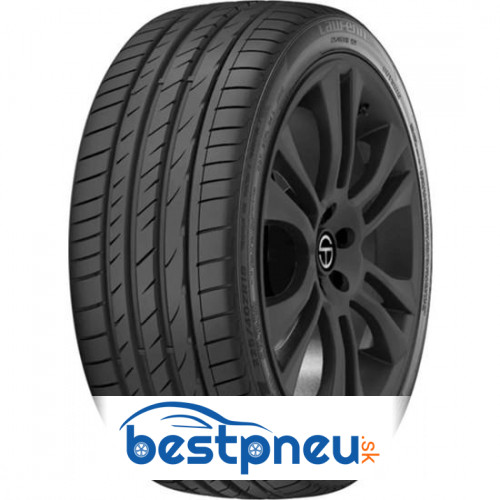 LAUFENN 225/35 ZR19 88Y XL  TL LK01 S FIT EQ+ 